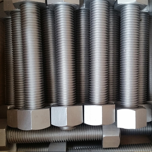 Inconel 718 Buy Inconel 718 Product on Jiangsu Baide Special Alloy Co