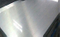 Inconel 600