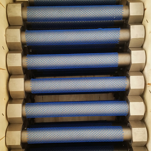 Inconel 625 Buy Inconel 625 Product on Jiangsu Baide Special Alloy Co